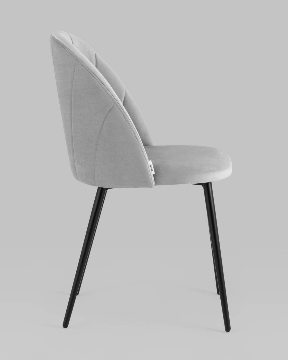 Комплект стульев Stool Group Логан AV 413-Cs-08 X2