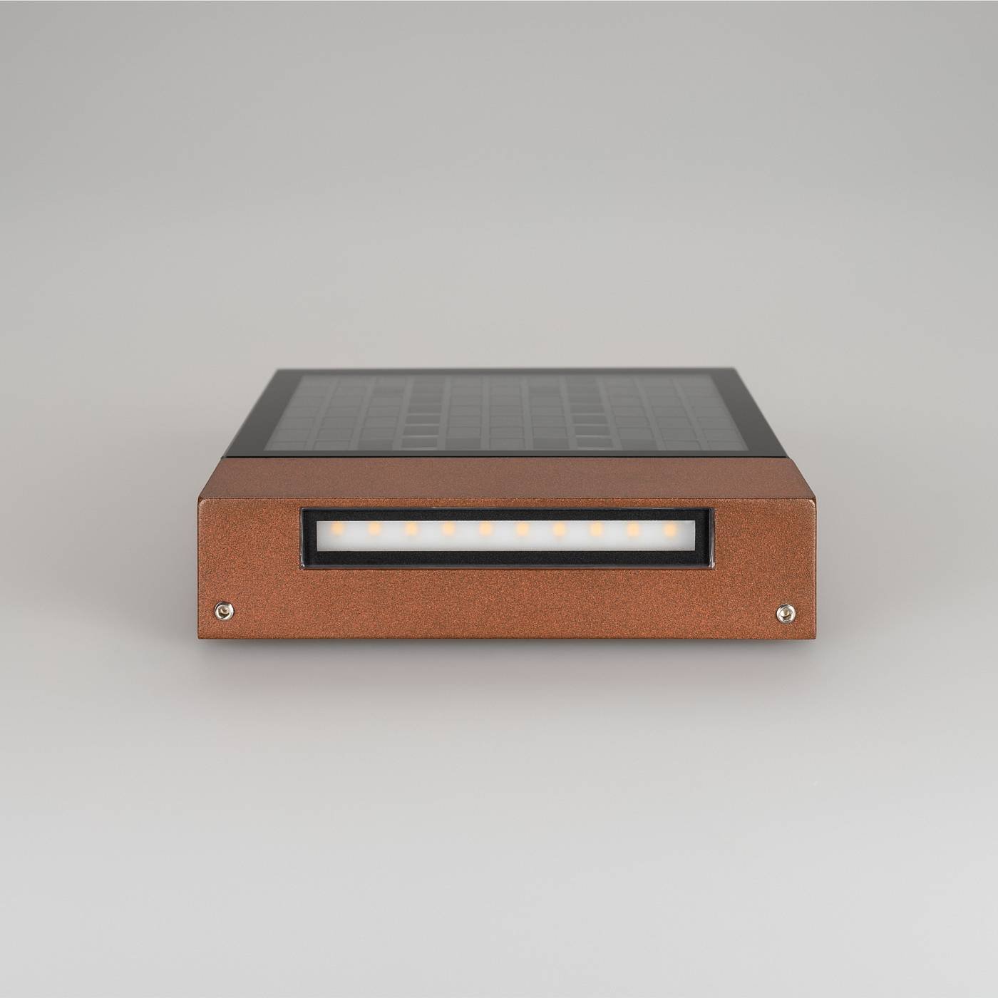 030022 Настенный светильник-указатель Arlight 030022