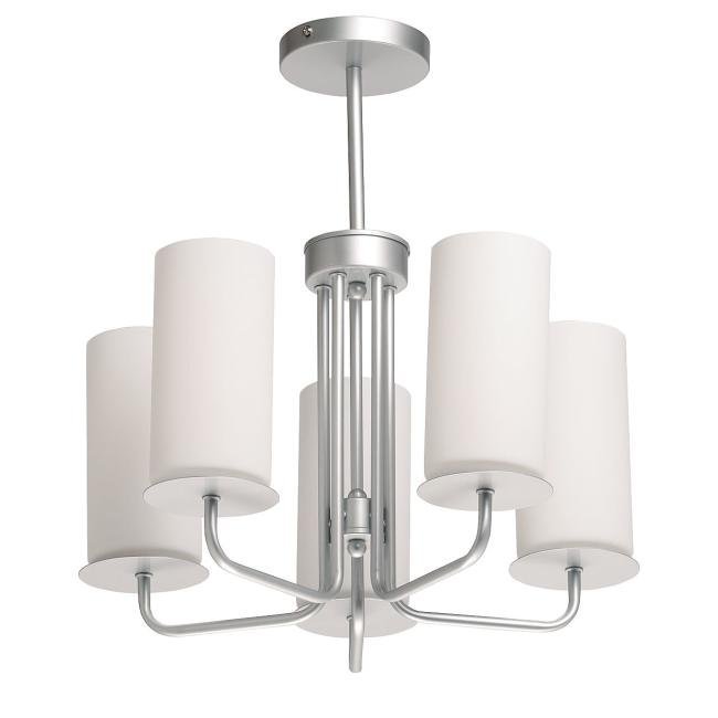 361012405 Потолочная люстра De Markt Каталина 361012405