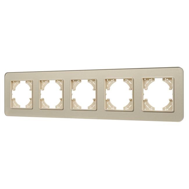 Рамка Arlight Omali 049723