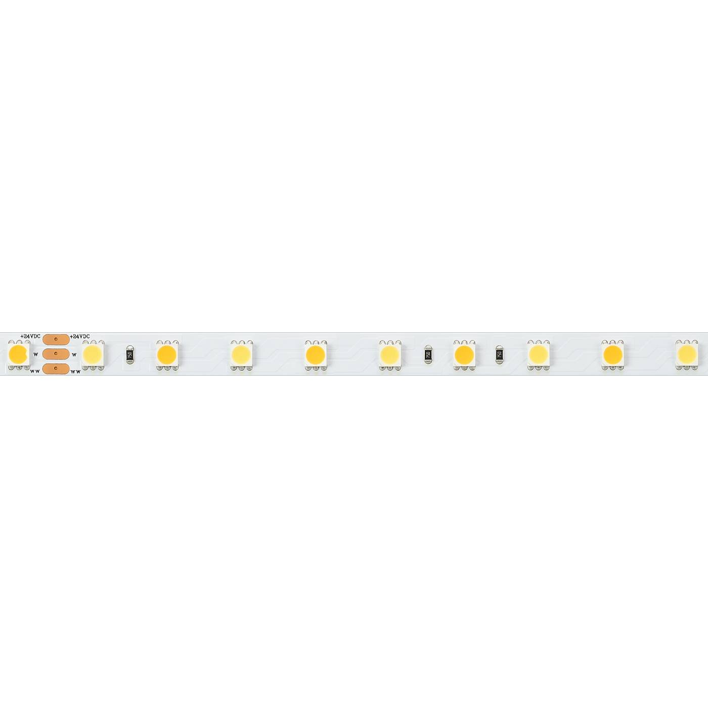 Светодиодная лента Arlight RT открытая 025213(2)