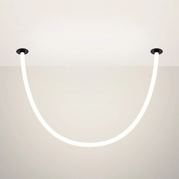 Светильник подвесной Arlight Tropic 043374