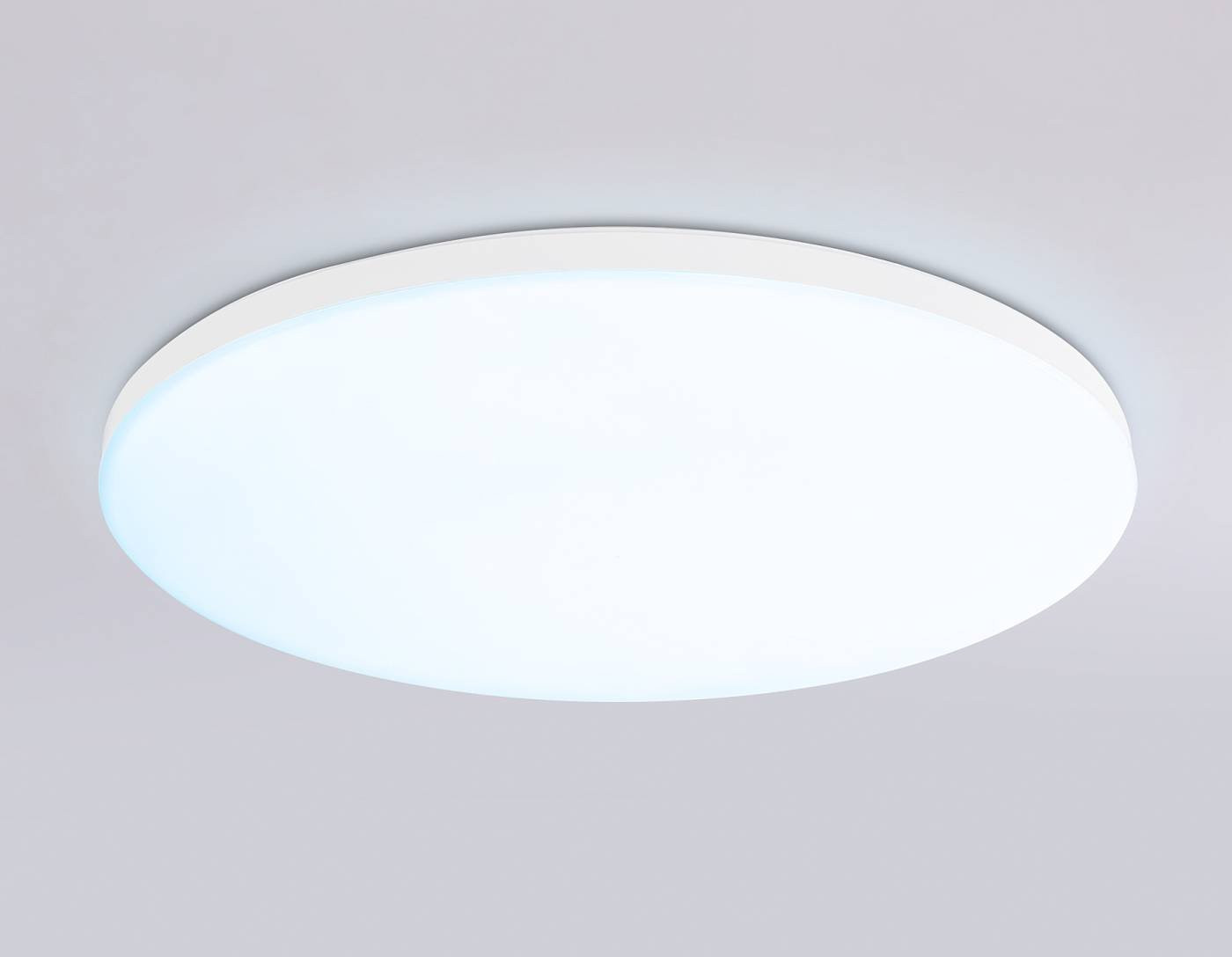 Светильник потолочный Ambrella Dance FZ2002