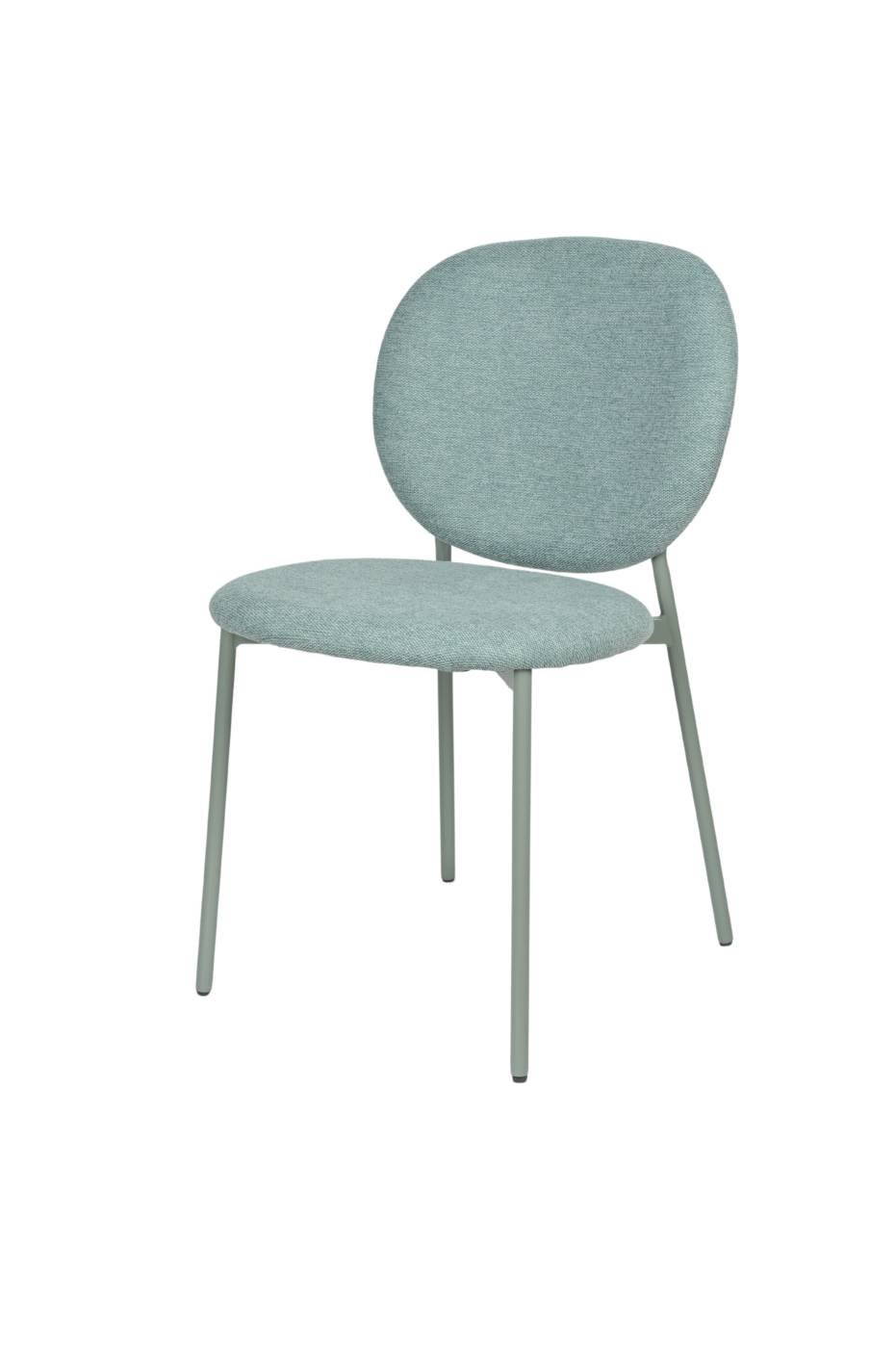 УТ000039041 Обеденный стул Stool Group Pip УТ000039041