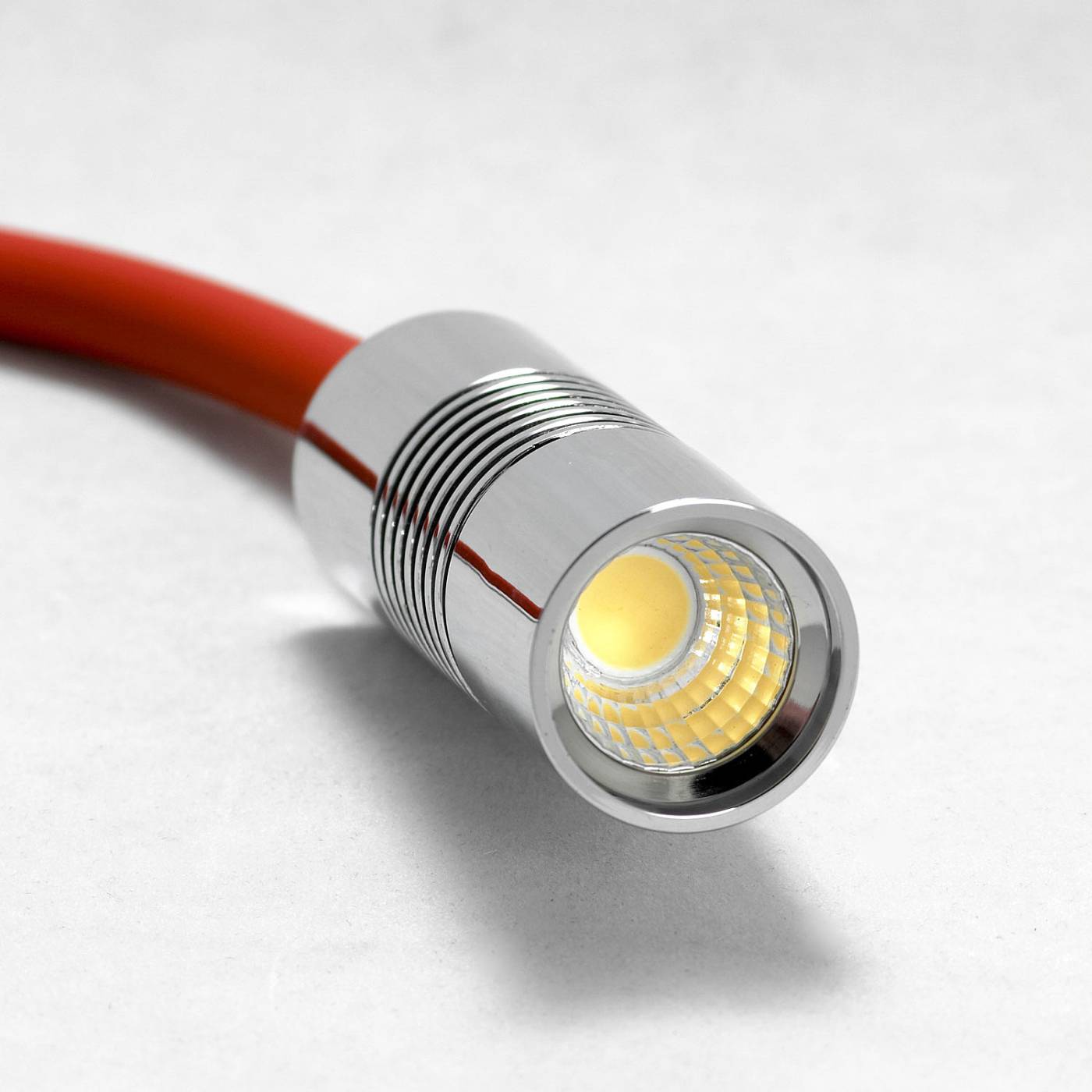 LSP-8178 Светильник спот Lussole Texoma LSP-8178