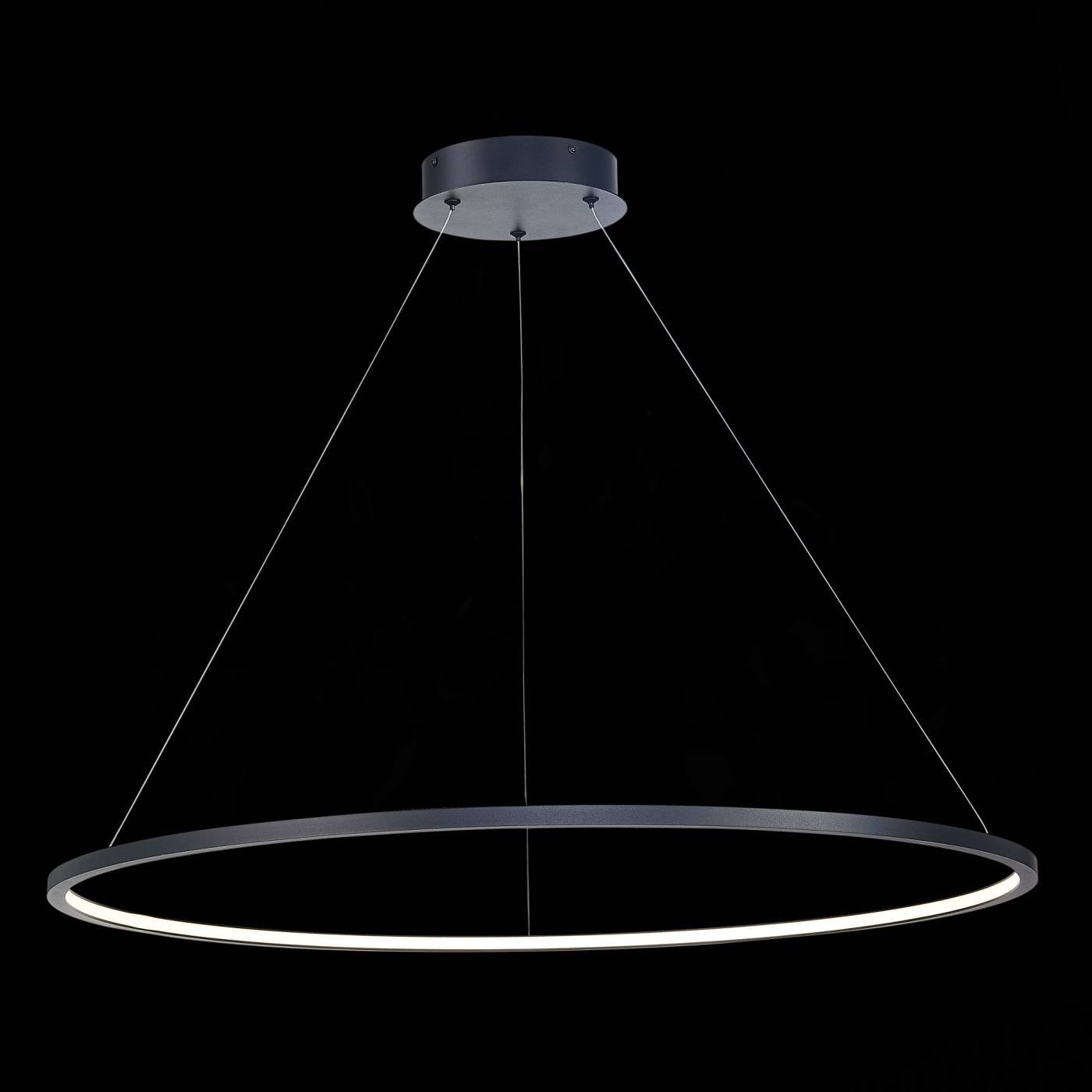 Подвесная люстра ST Luce St603 In ST603.443.46