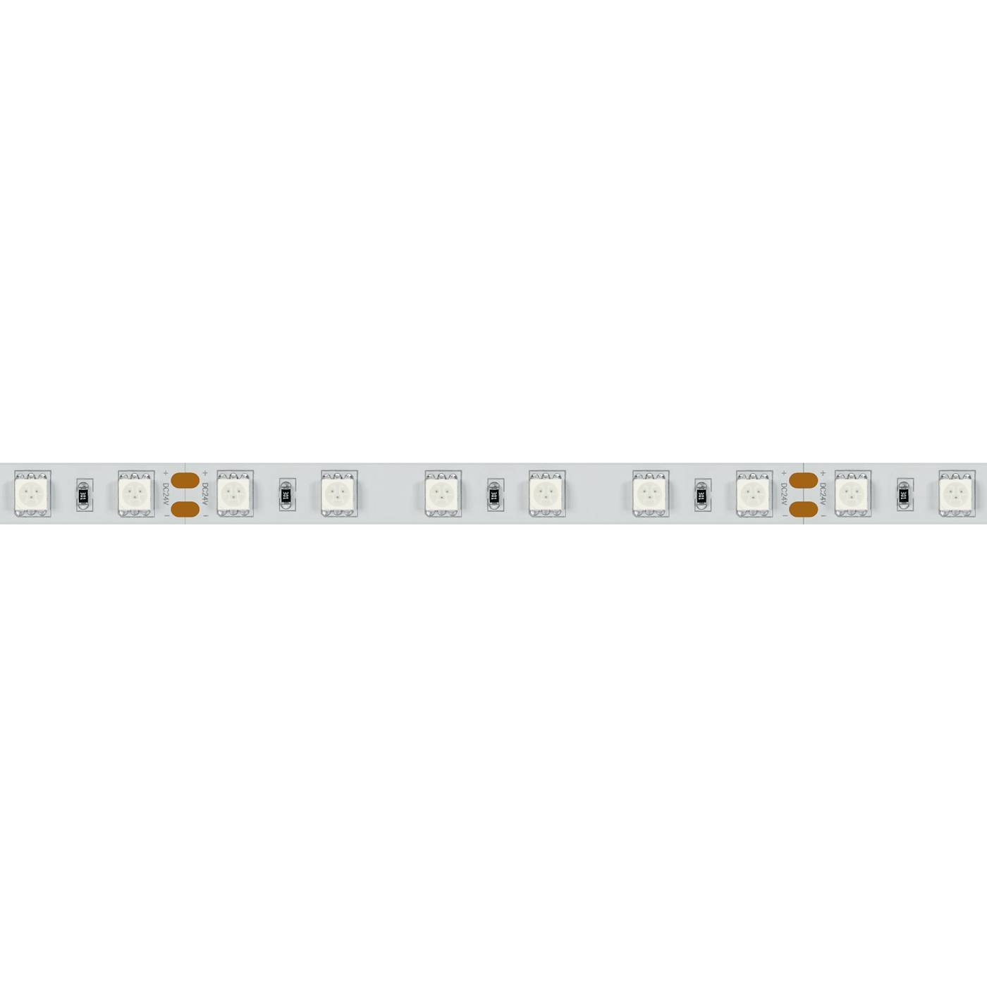 LED лента Arlight RT открытая 010367