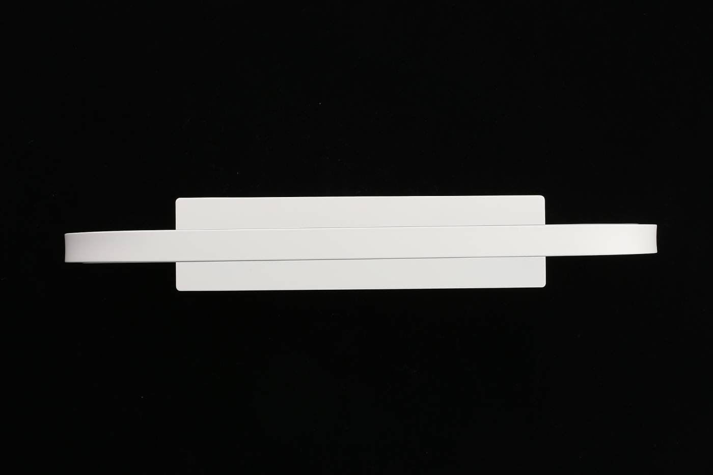 Настенный светильник Aployt Olivi APL.003.01.14