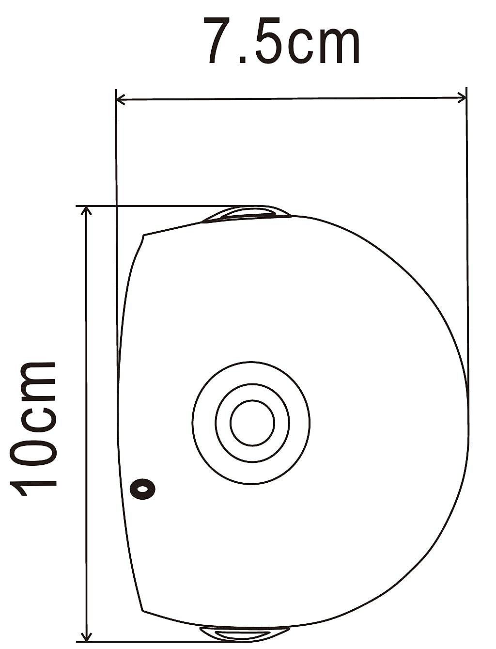 Уличный настенный светильник Arte Lamp Conrad A1545AL-4BK