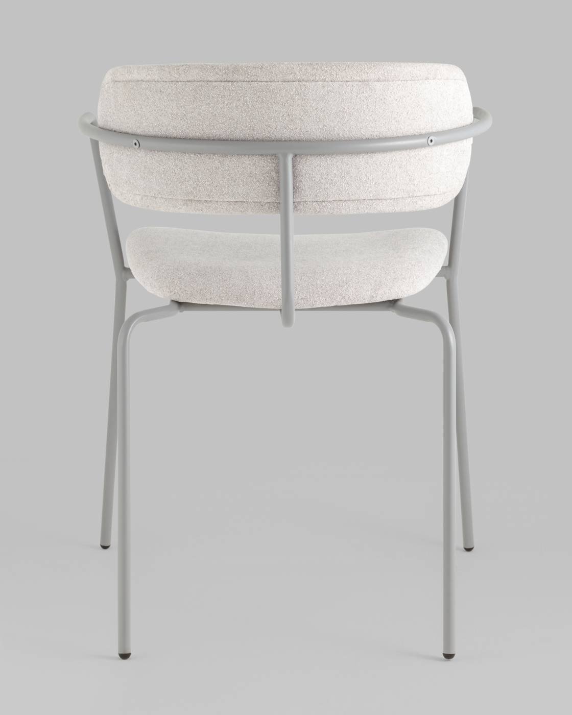 Обеденный стул Stool Group AV 469-Cl900-7004