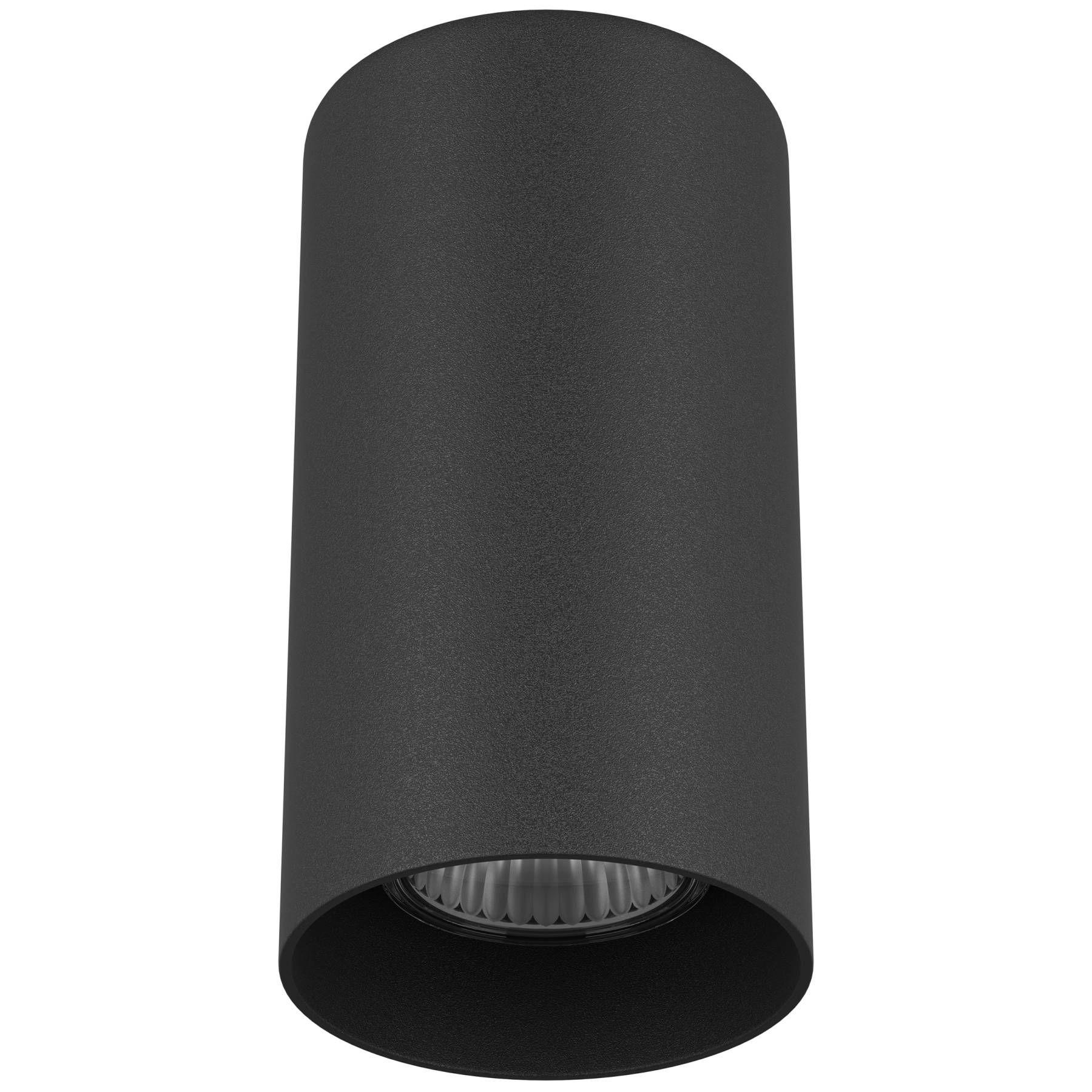 216487 Накладной светильник Lightstar Rullo 216487