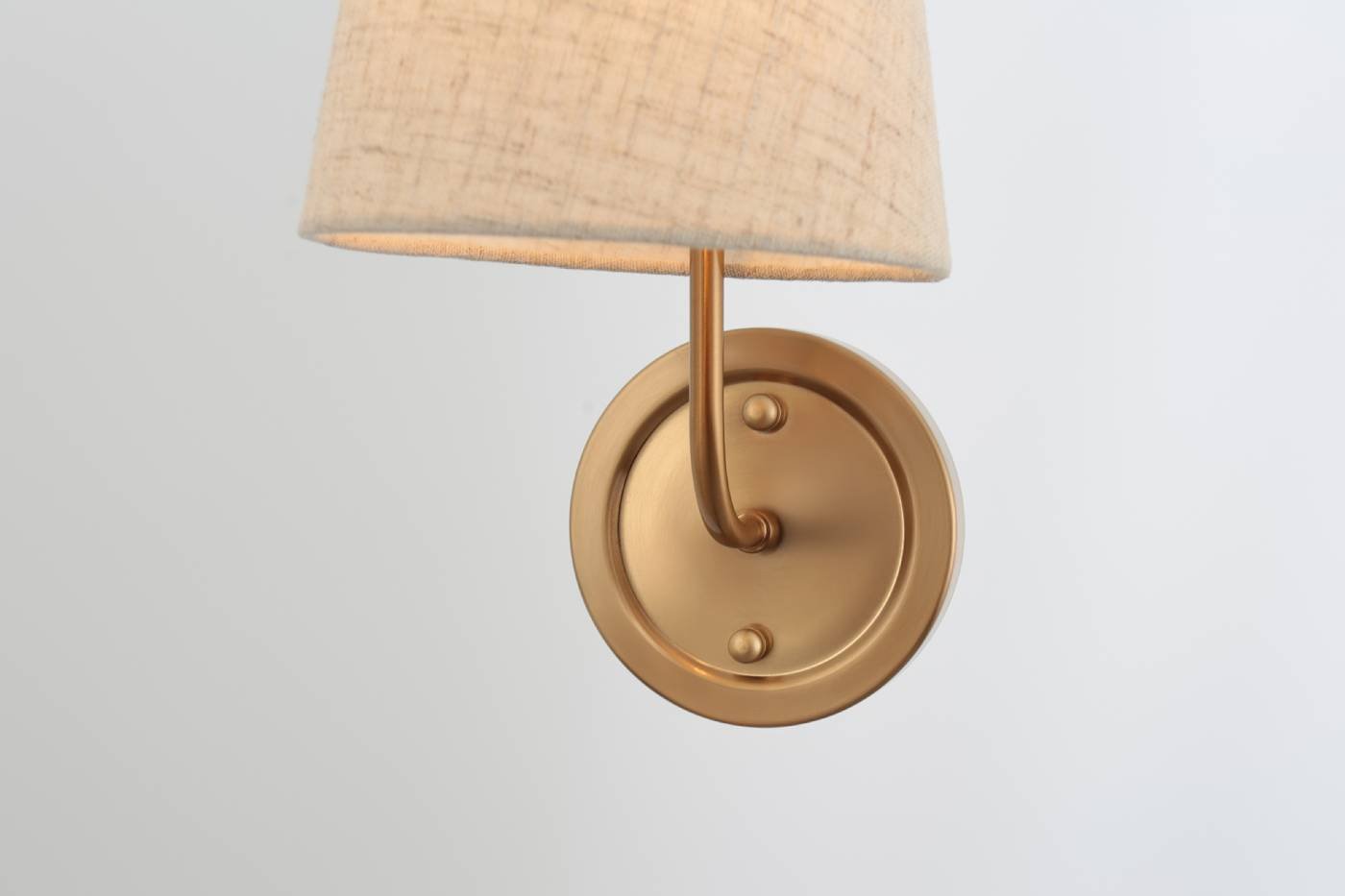 Настенное бра Rivoli Michele 4111-401
