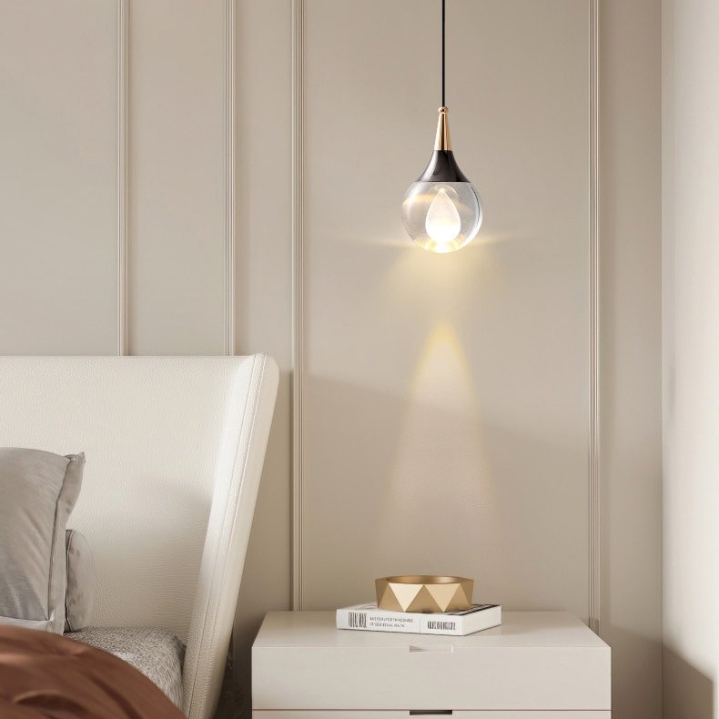 Светильник подвесной ImperiumLoft Sofus01 232436-23