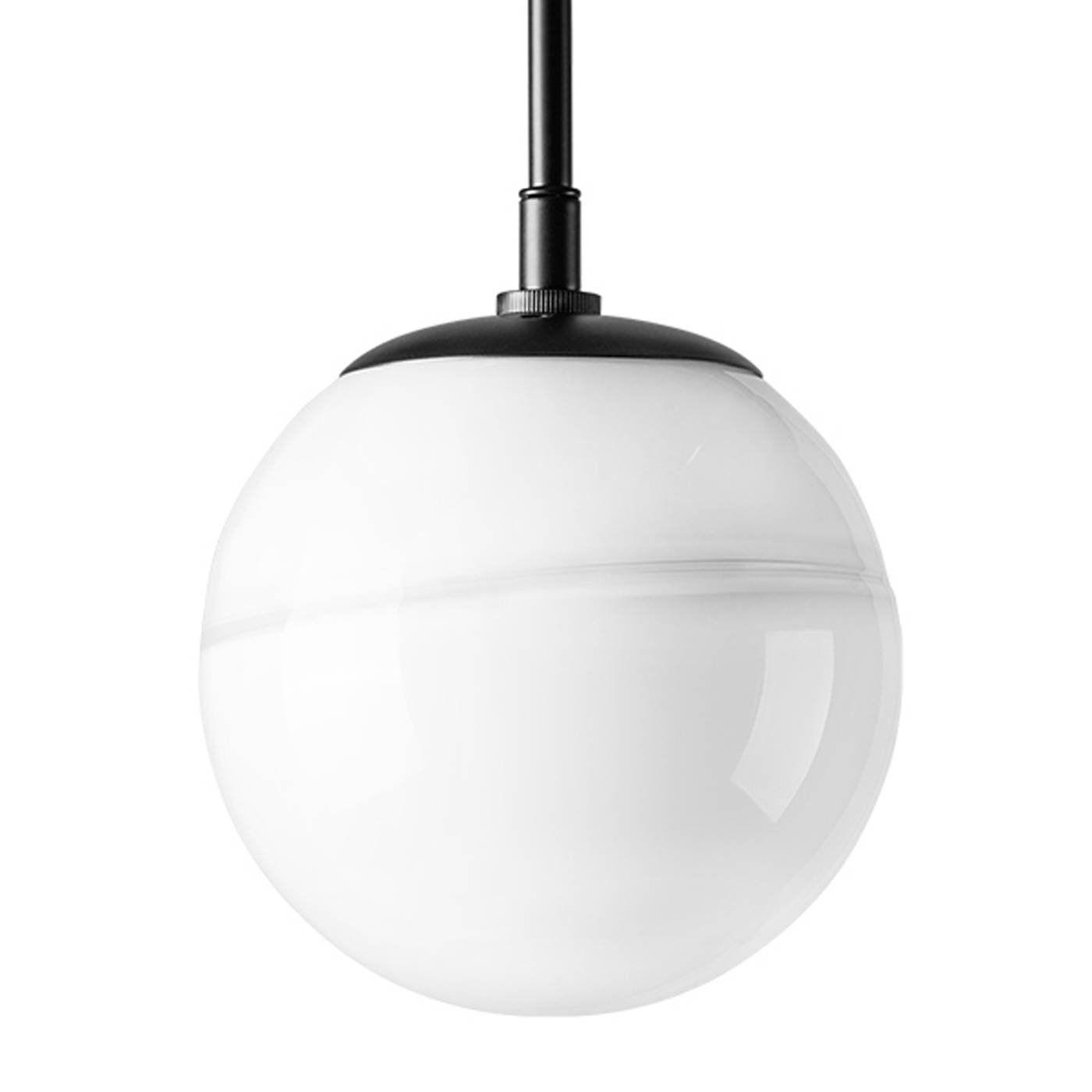 803115 Светильник подвесной Lightstar Dissimo 803115