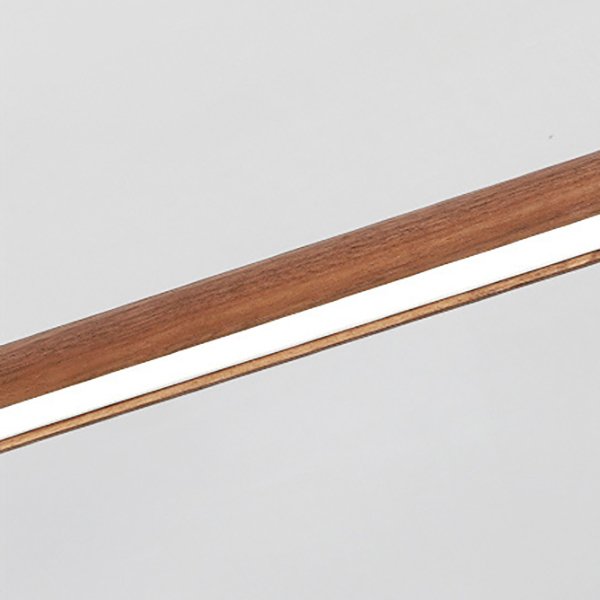 192968-23 Потолочная люстра ImperiumLoft Avia01 192968-23