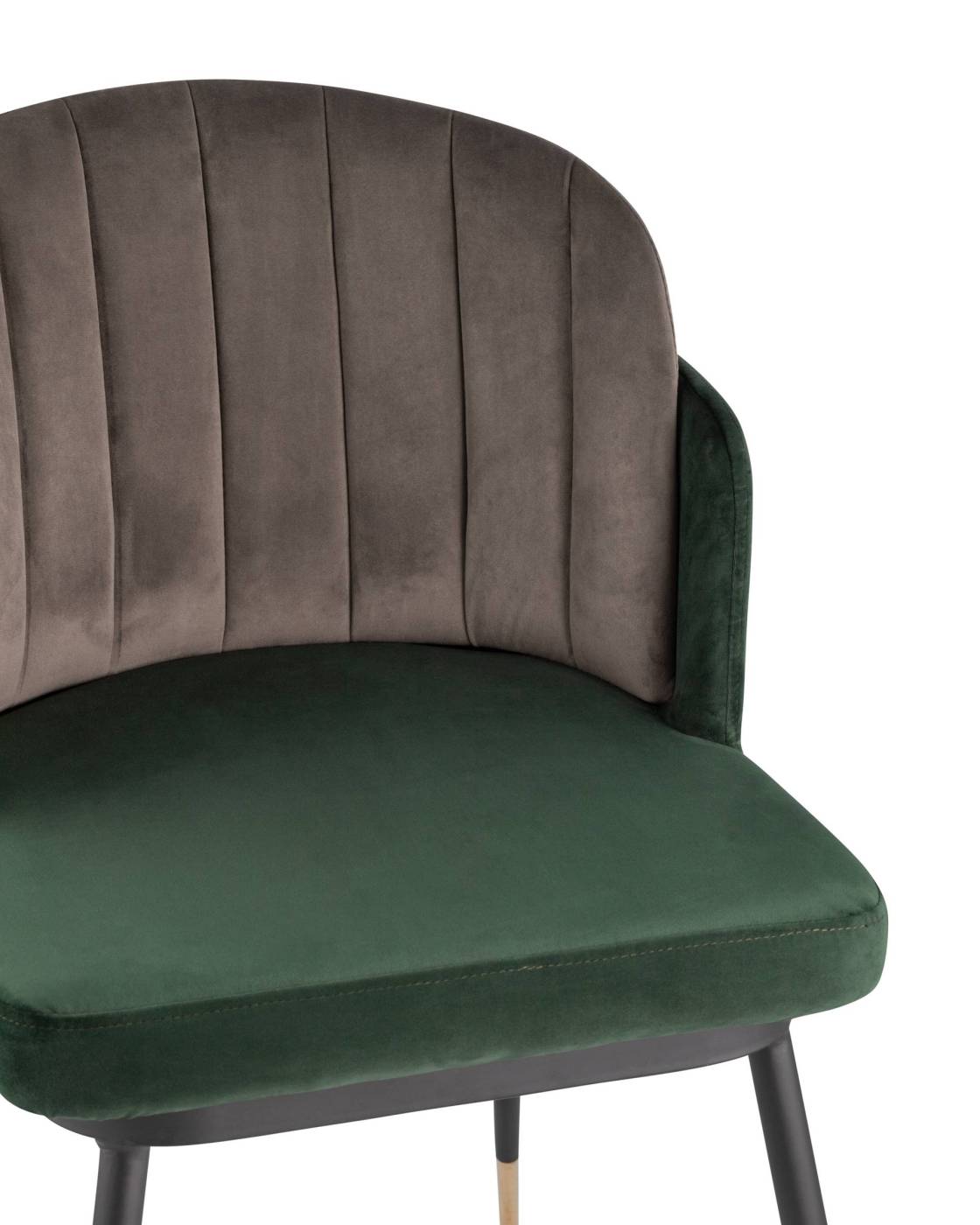 Обеденный стул Stool Group Пенелопа УТ000001722