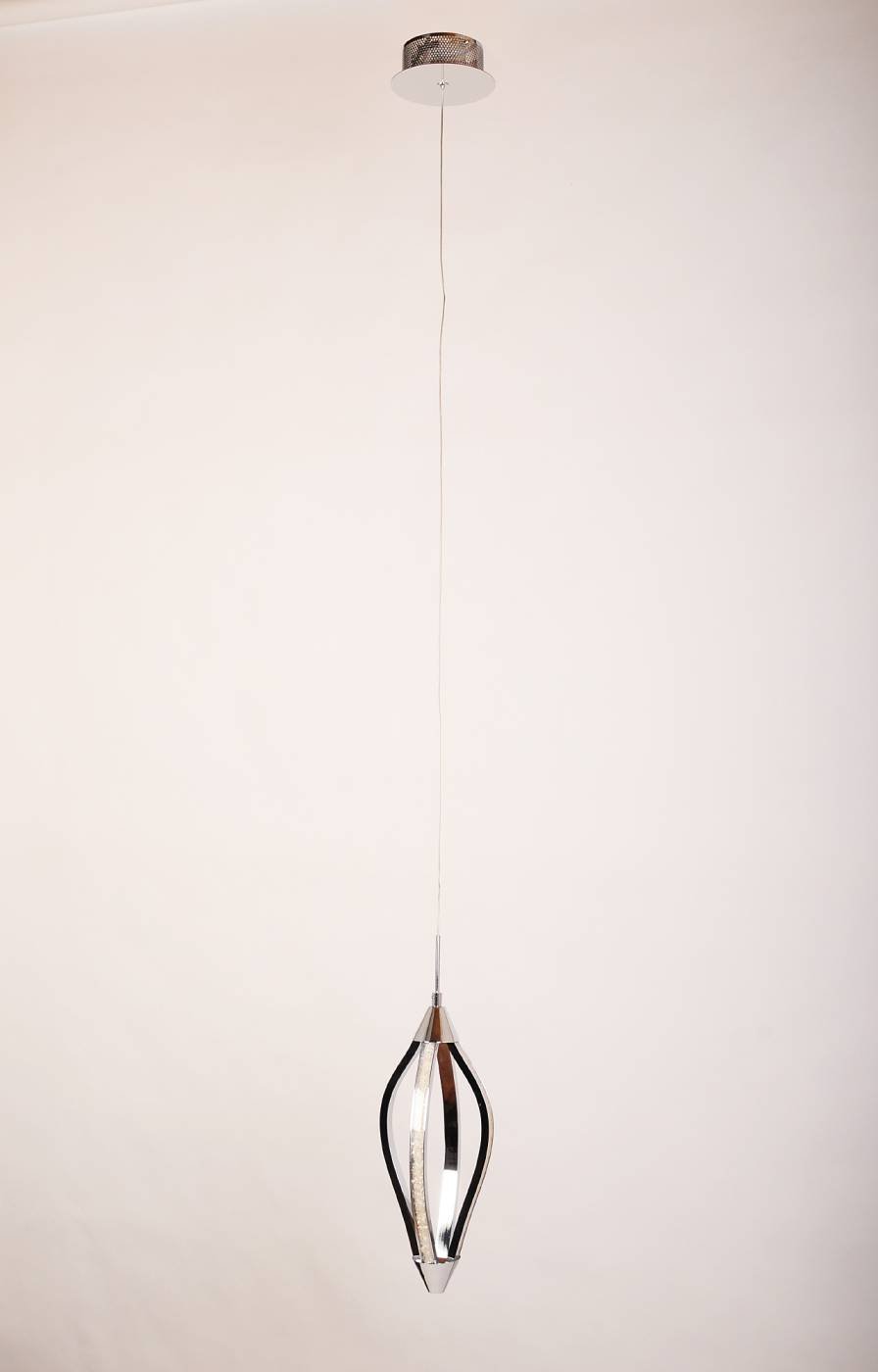 Подвесная люстра Abrasax Brigitte SD724