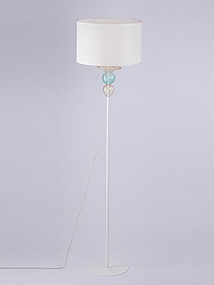 Торшер Vitaluce V2891 V2891-0/1P