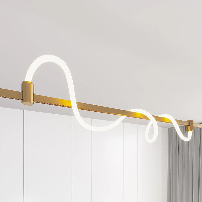 Трековый светильник Arlight Apriori 049259