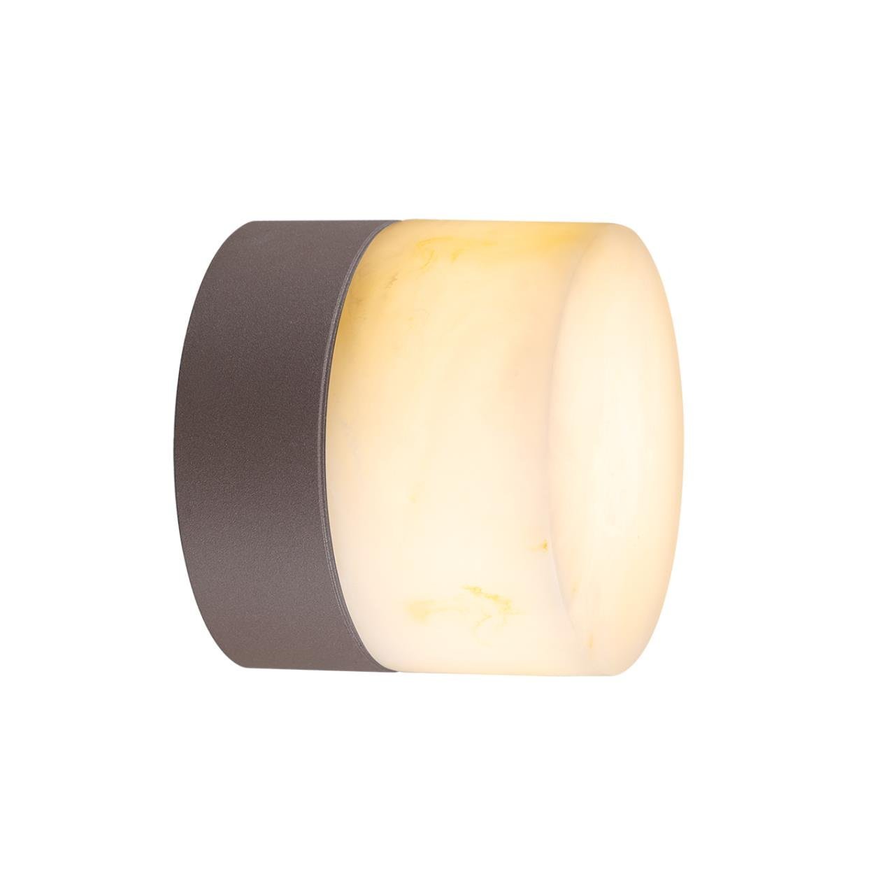 Настенный светильник Candela Odeon Light 7190/6WL