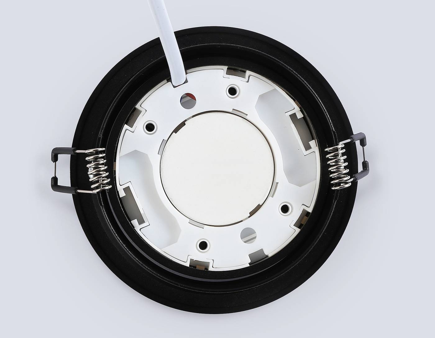 TN52231 Встраиваемый светильник Ambrella Standard Tech TN52231