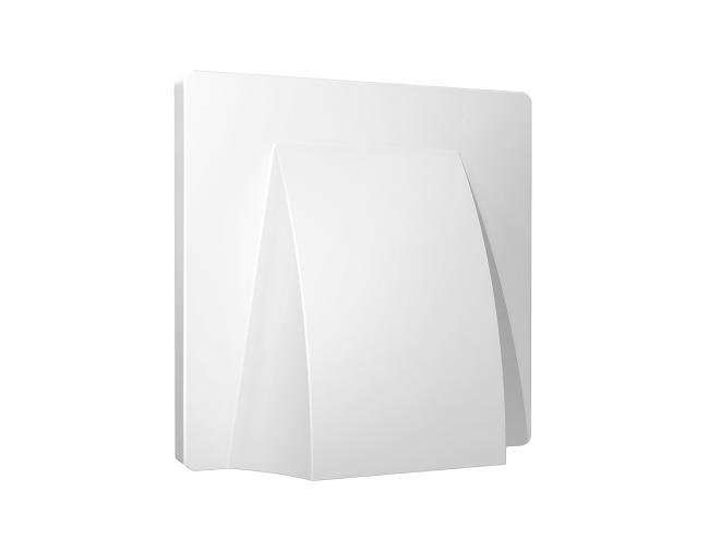 AP1358 Накладка на механизм Ambrella Volt ALFA AP1358