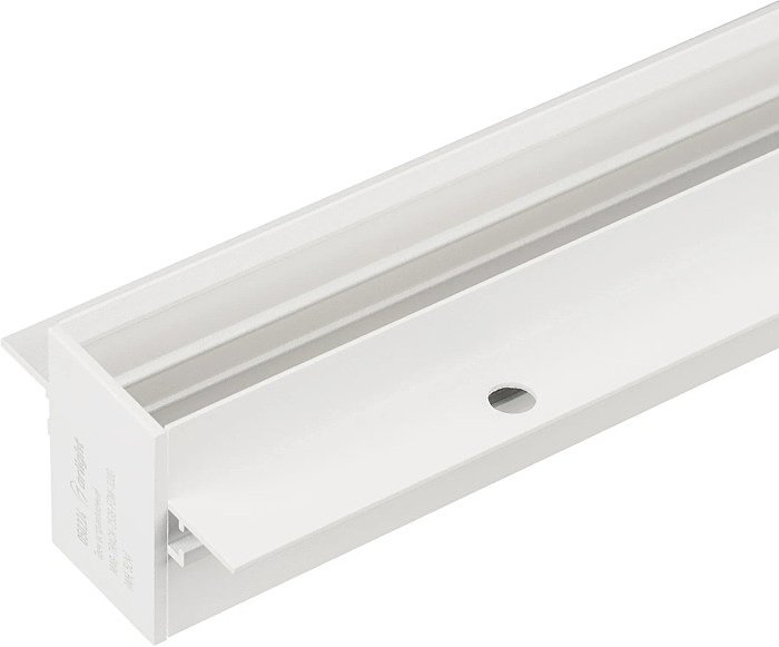 Шинопровод Arlight Mag-25 050224