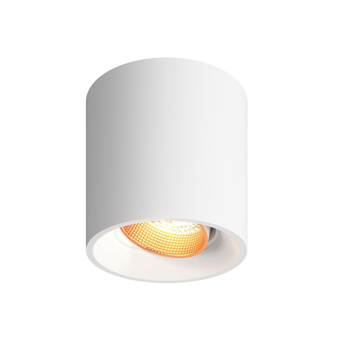 DK3090-WBR Накладной светильник Denkirs Dk3020Wbr DK3090-WBR