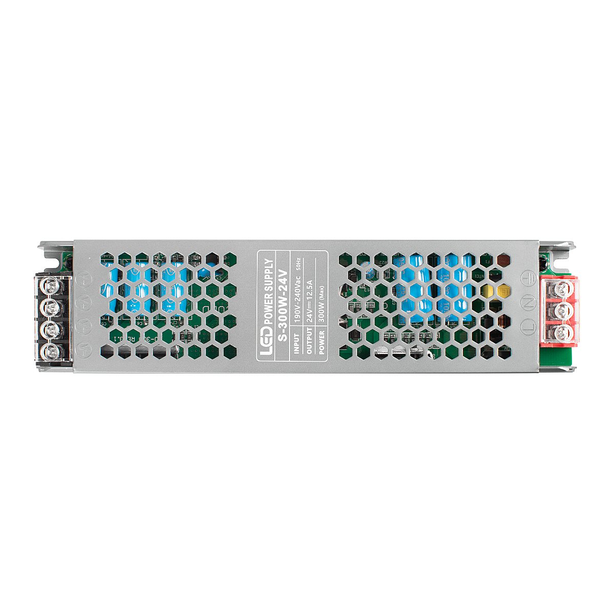 10364/30020 Драйвер для LED ленты Loft It Power 10364/30020