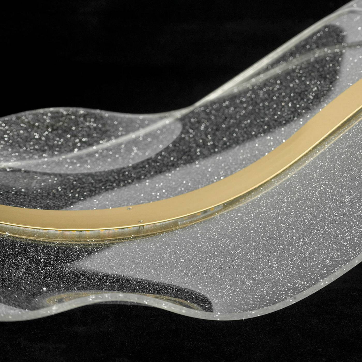 LSP-7159 Подвесная люстра Lussole Bradford LSP-7159