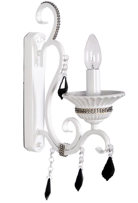 11277/1 Настенное бра Abrasax 11277/1