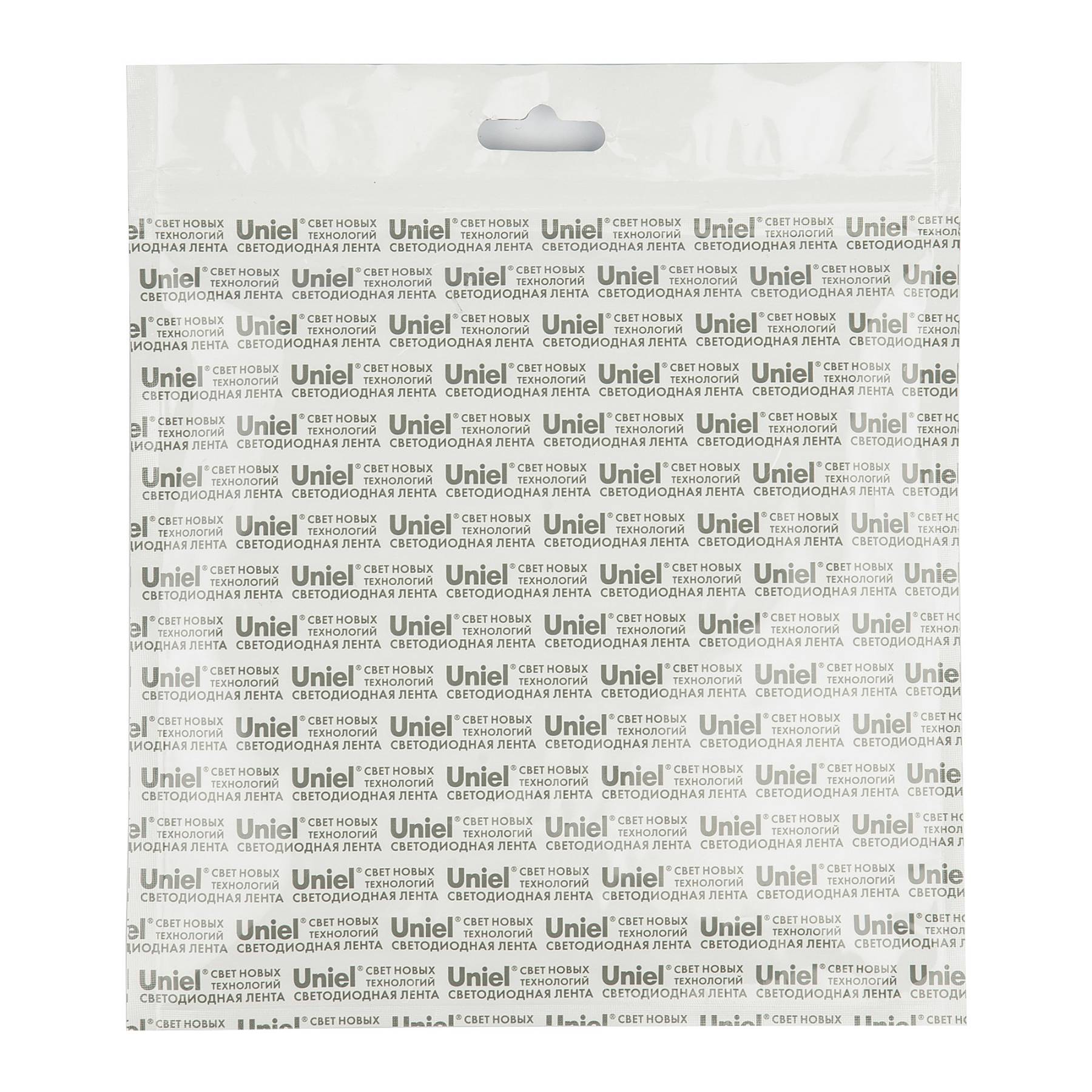 ULS-M11-2835-60LED/m-8mm-IP20-DC12V-4,8W/m-4M-6500K PROFI катушка в герметичной упаковке LED лента Uniel ULS-M11-2835-60LED/m-8mm-IP20-DC12V-4,8W/m-4M-6500K PROFI катушка в герметичной упаковке