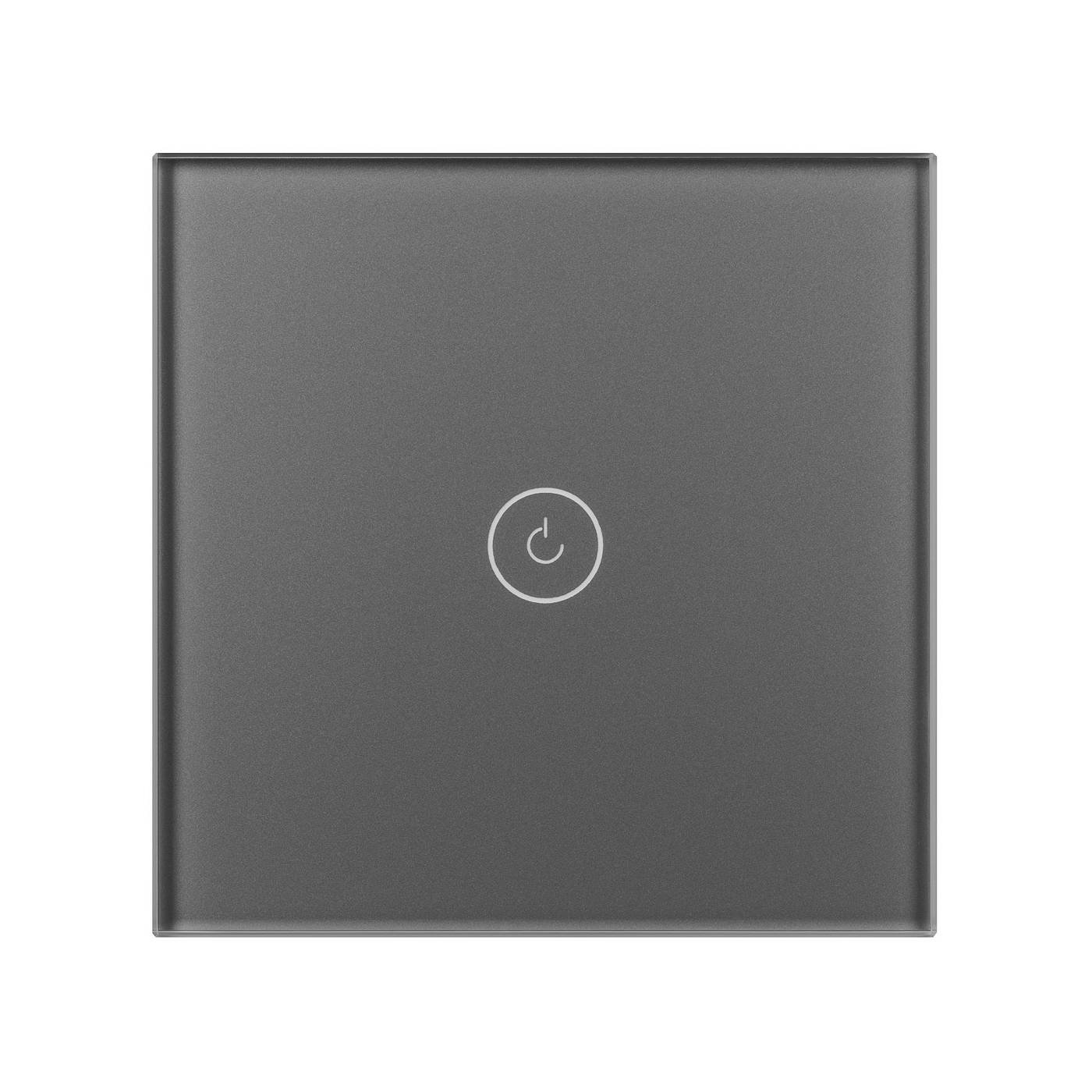 Выключатель Arlight Omali 050036