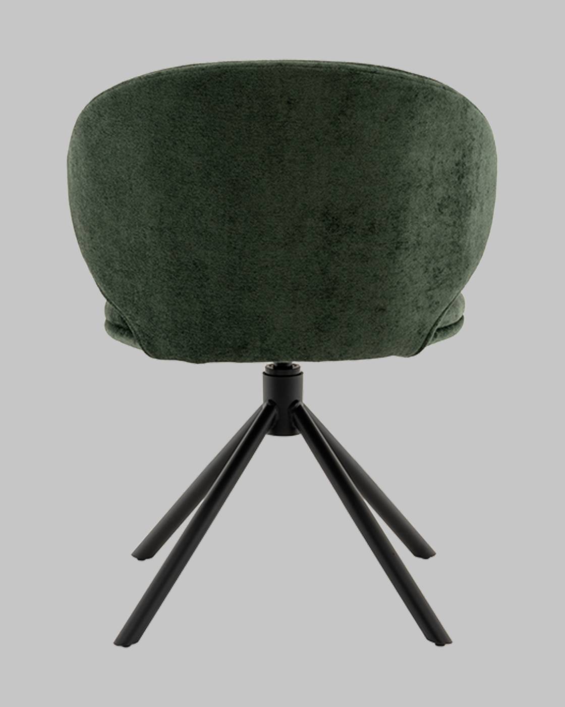 SSP 148-86038 Обеденный стул Stool Group SSP 148-86038