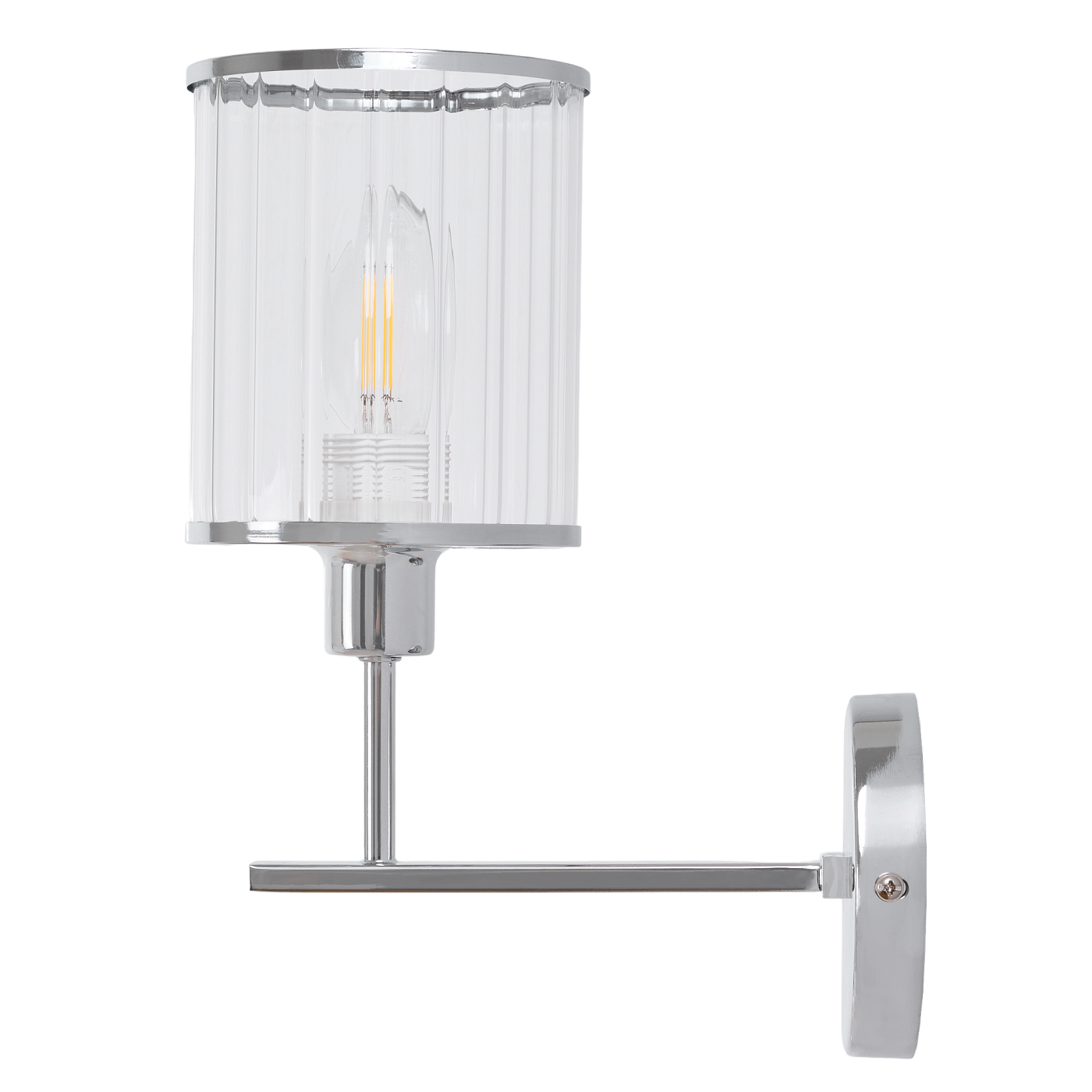 Настенное бра MyFar Alen MR1912-1W