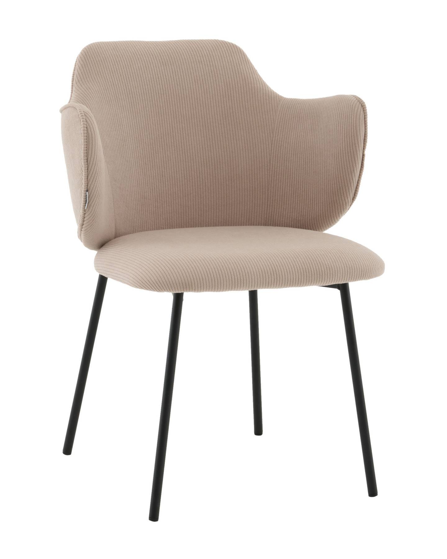 AV 315-LM05-9005 Обеденный стул Stool Group AV 315-LM05-9005