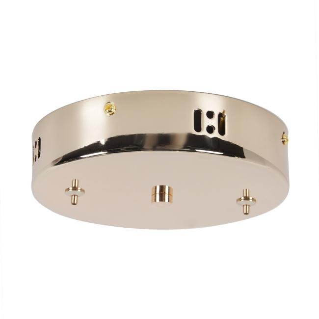 Аксессуар Favourite Canopy 4591-180-2GD