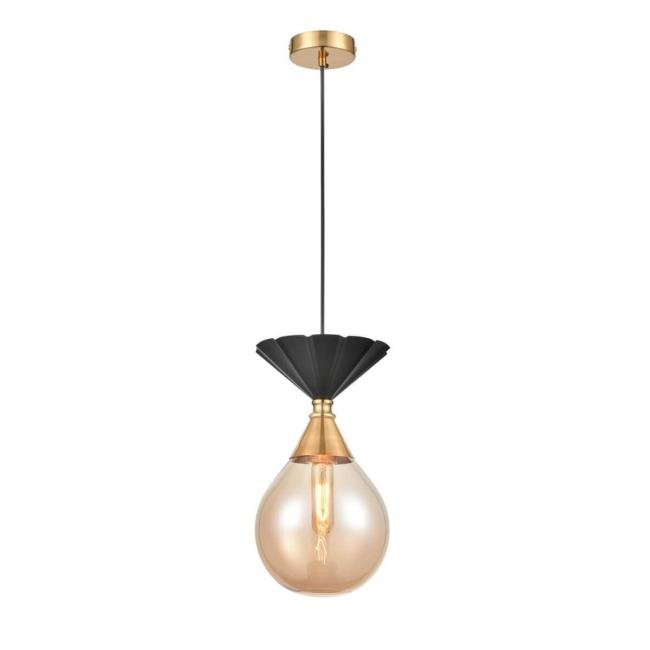 VL5494P11 Светильник подвесной Vele Luce Nova VL5494P11