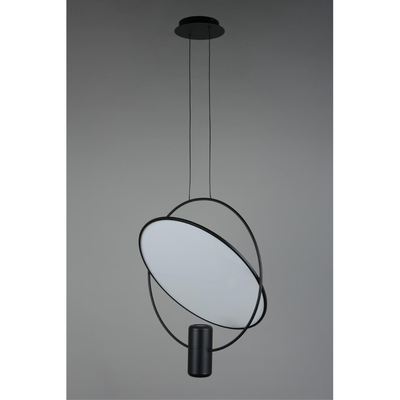 OML-29806-02 Подвесной светильник Noci Omnilux OML-29806-02