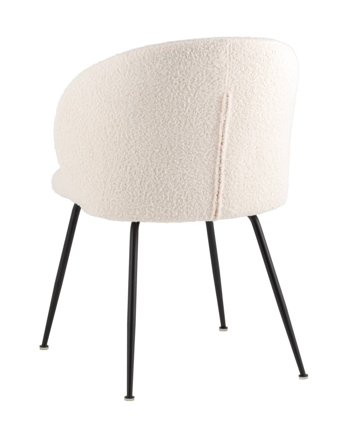 Обеденный стул Stool Group УТ000037000