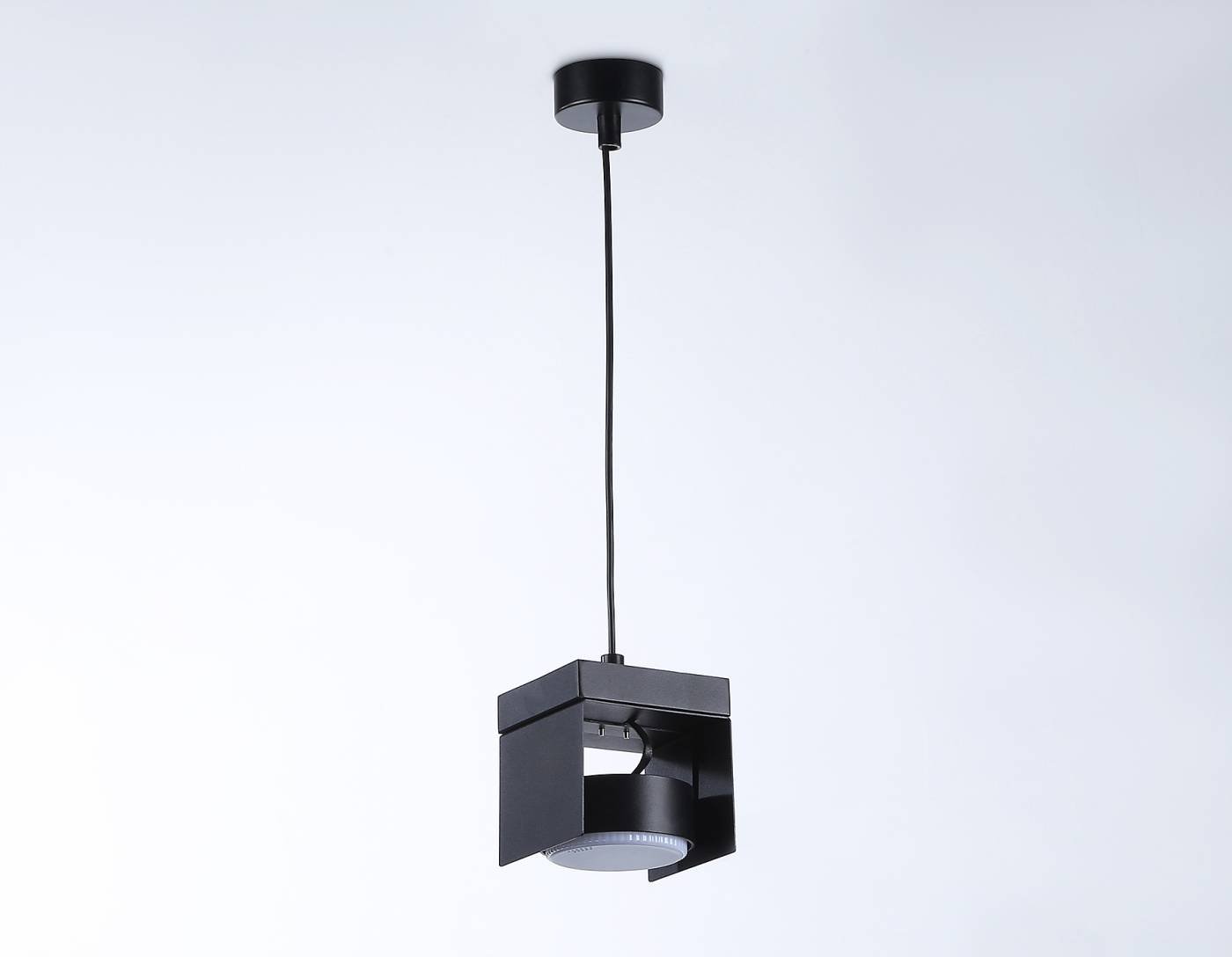Светильник подвесной Ambrella GX Standard tech TN70854