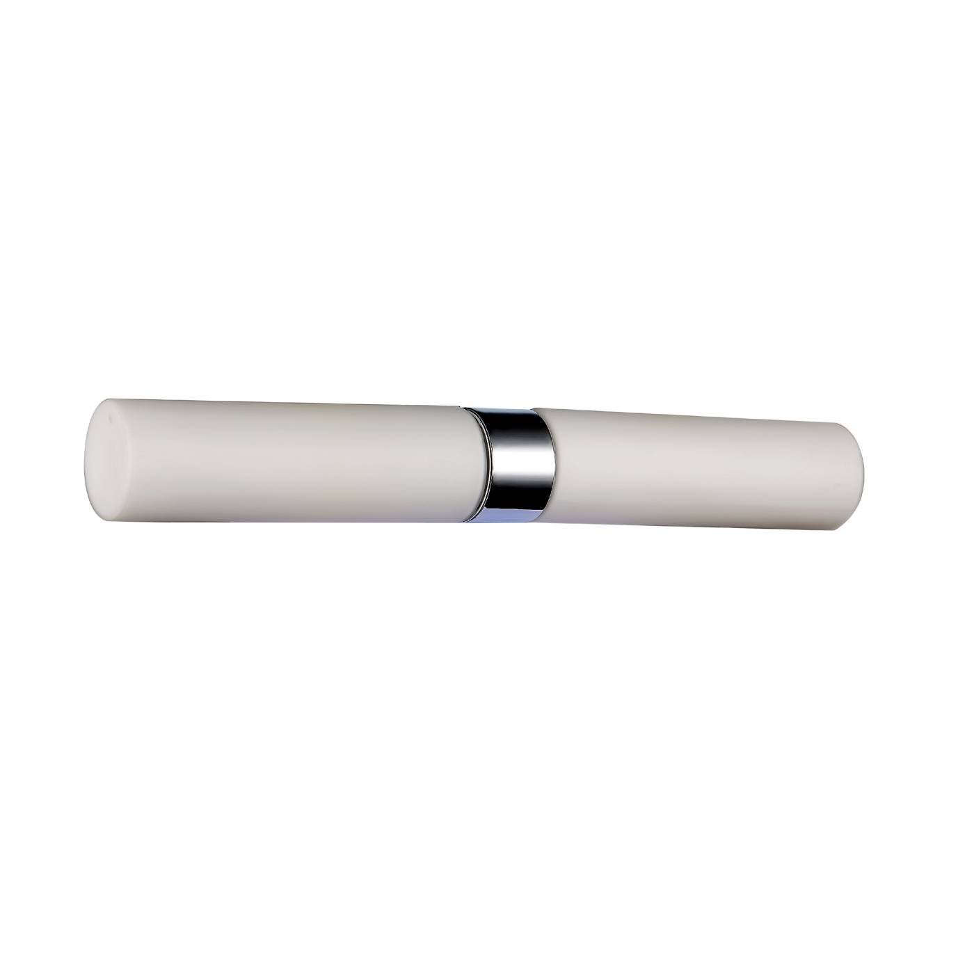 SL1301.101.02 Настенный светильник ST Luce Tocia SL1301.101.02