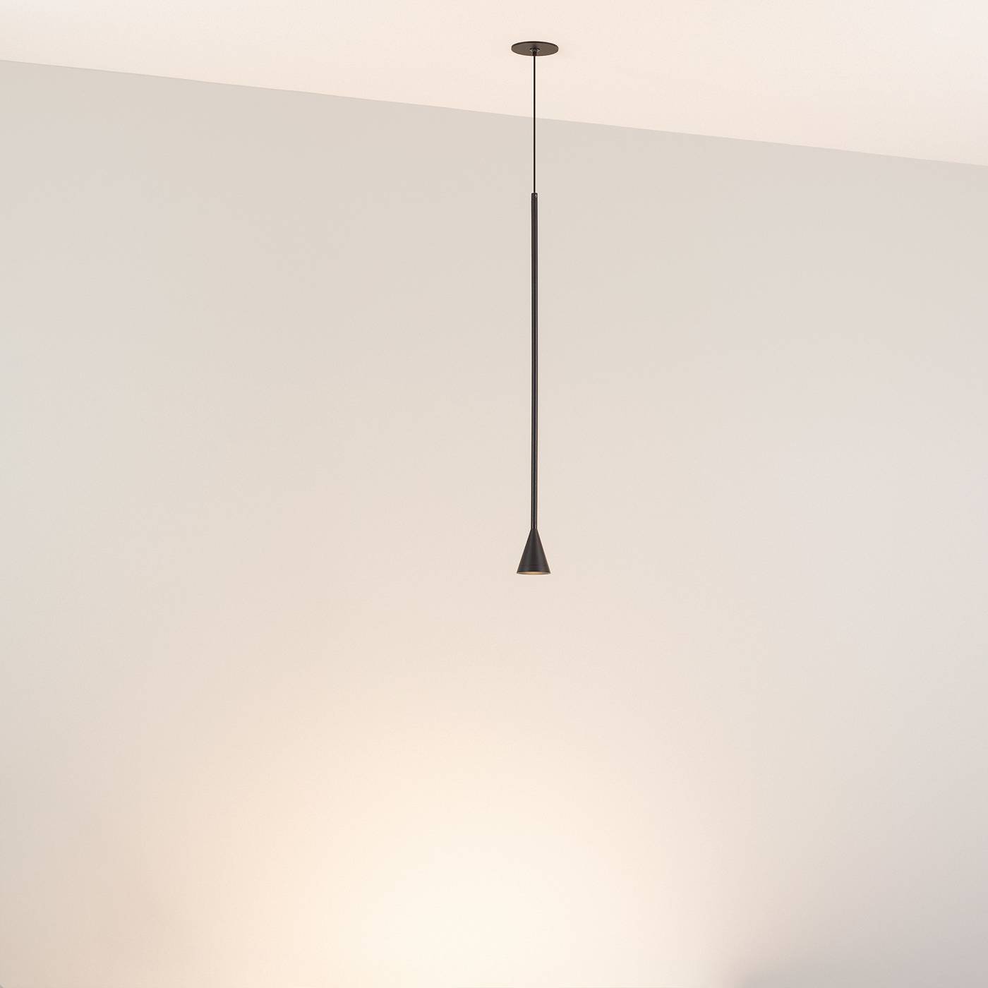 059323 Светильник подвесной Arlight Rinar 059323