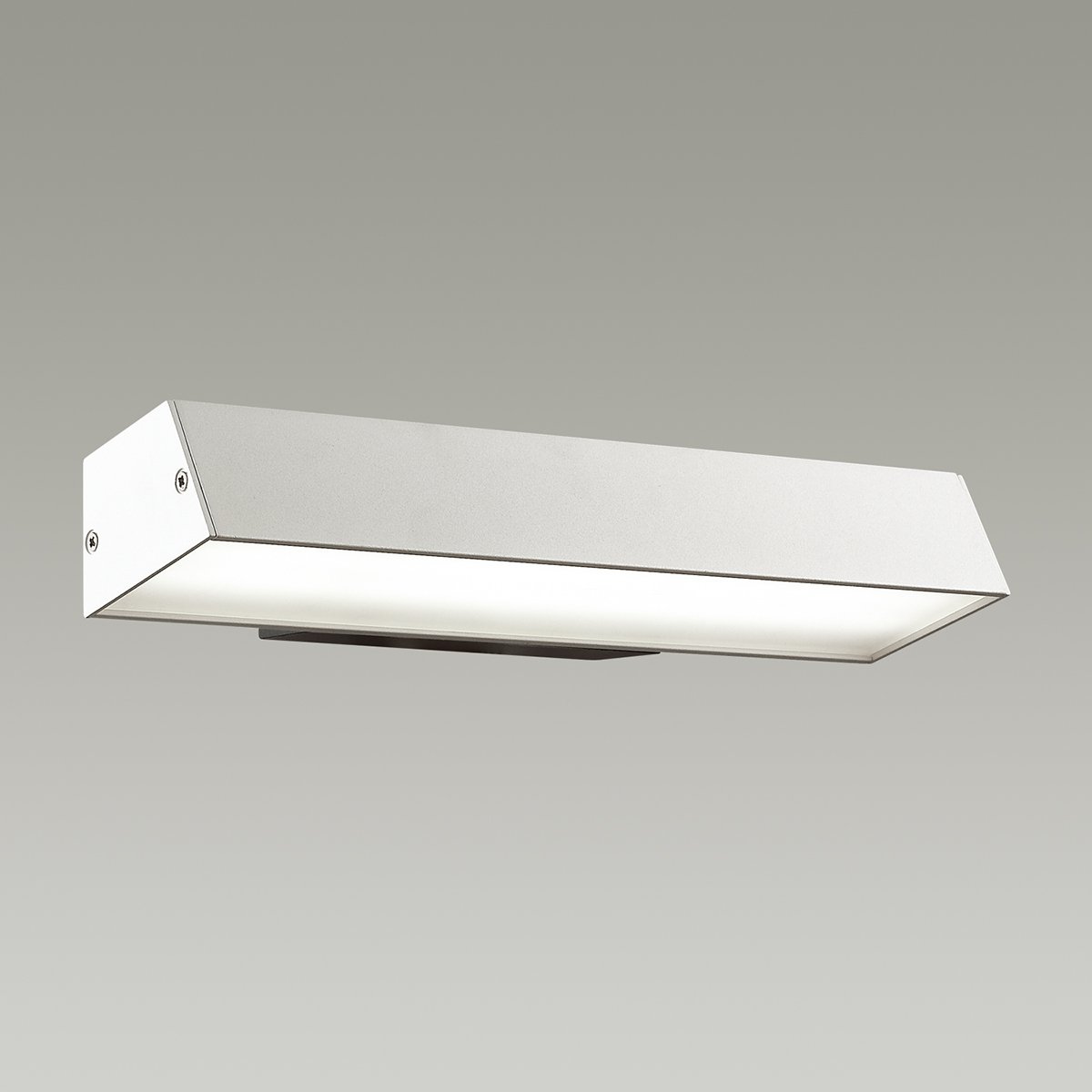 Настенное бра Odeon Light Remi 4014/14WL