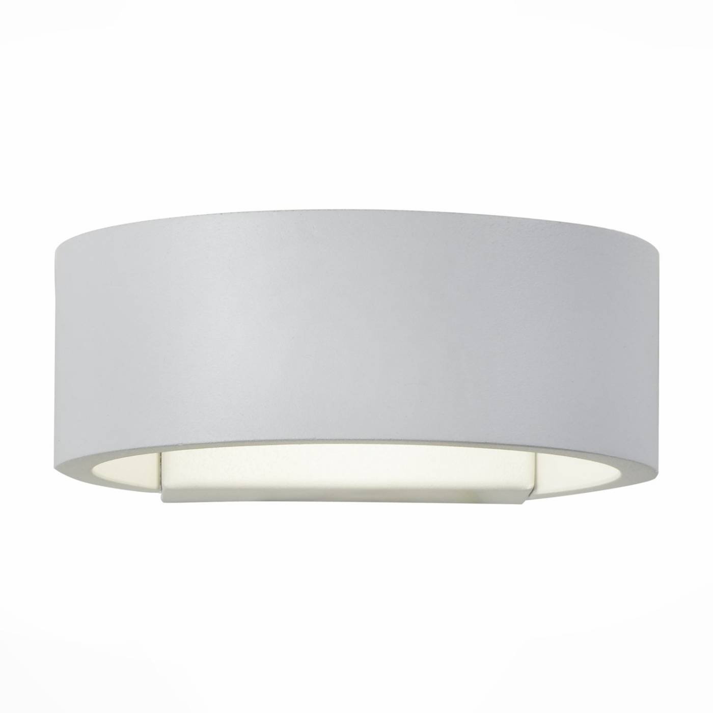 Настенное бра ST Luce SL591 SL591.501.01