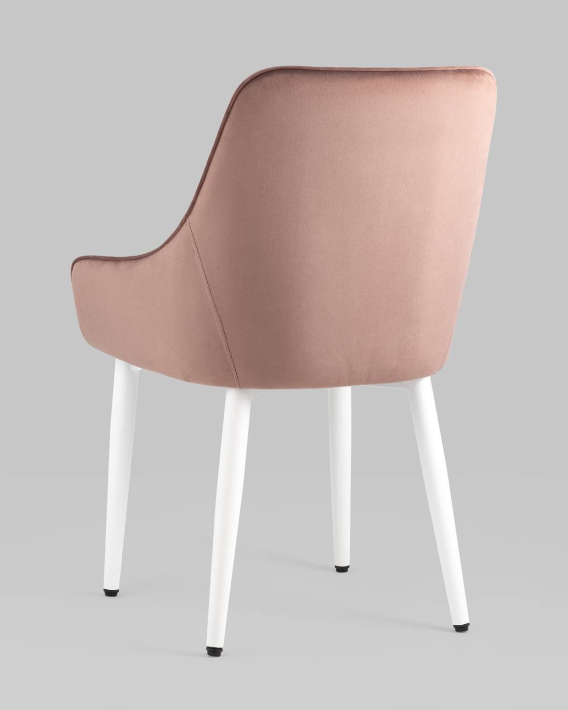 Комплект стульев Stool Group Диана MC101-2 KD HLR-44 X4