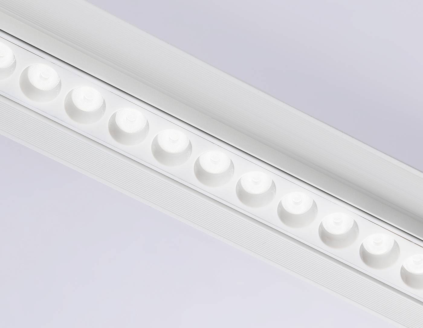 Трековый светильник Ambrella Track System GL4031