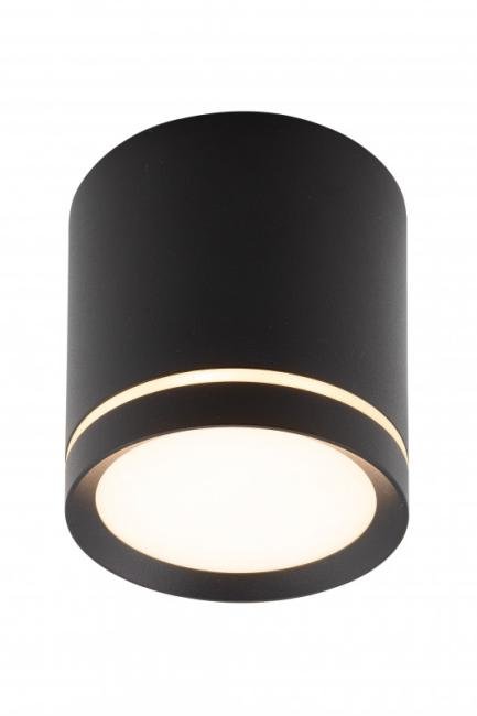 DK4016-BK Накладной светильник Denkirs Dk4016 DK4016-BK