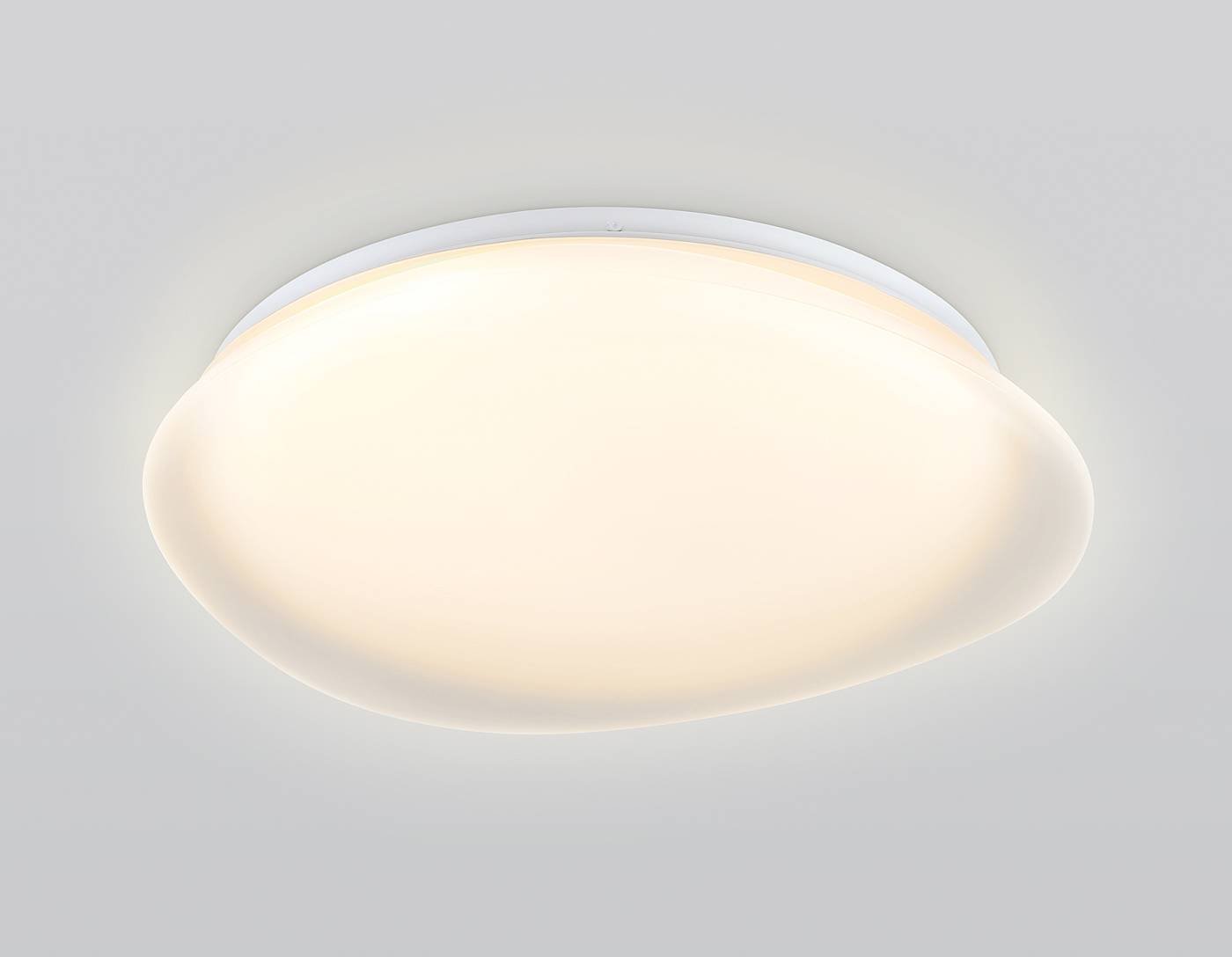 FZ1610 Светильник потолочный Ambrella Dance FZ1610