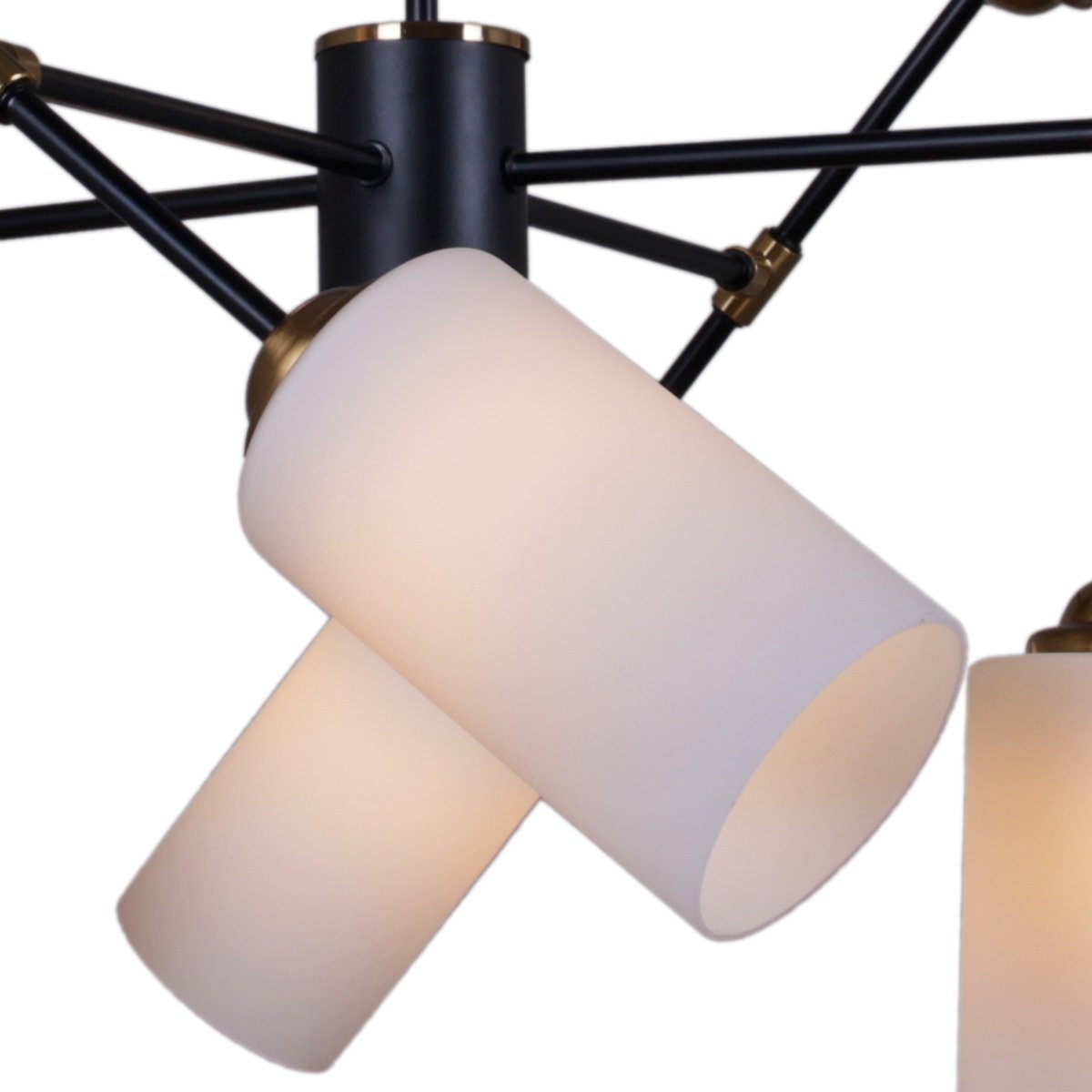 Потолочная люстра Reluce 32348-0.3-08